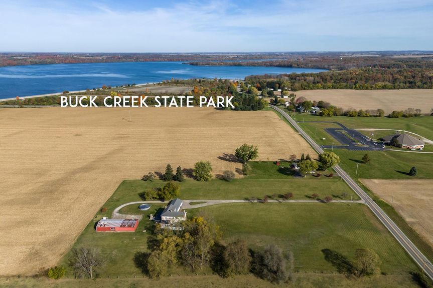 20250919165058868731000000-o