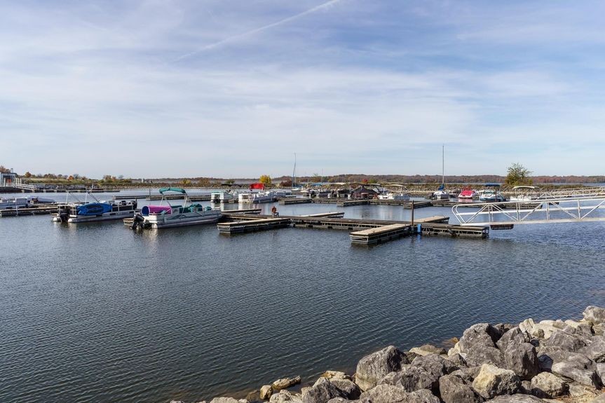 20250919165103287791000000-o