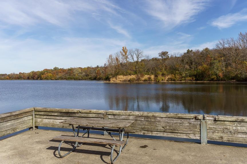 20250919165105481910000000-o