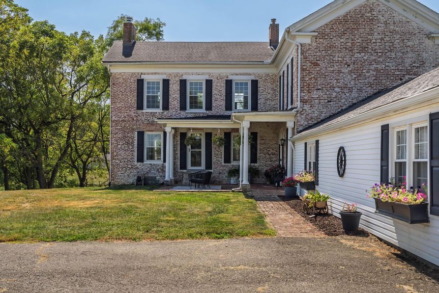 20250919165120947438000000-o