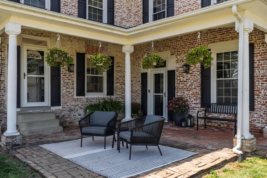 20250919165123056290000000-o