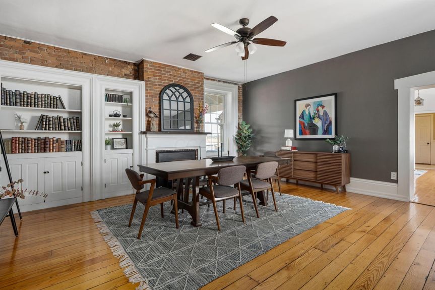 20250919165125321347000000-o