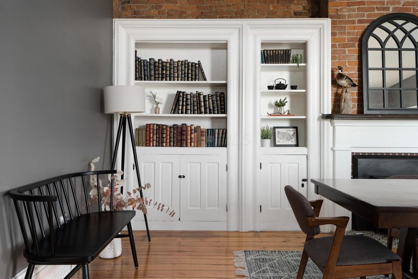 20250919165127558561000000-o