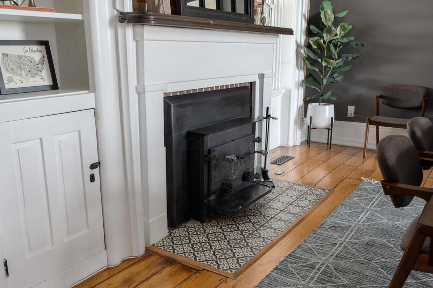 20250919165129794953000000-o