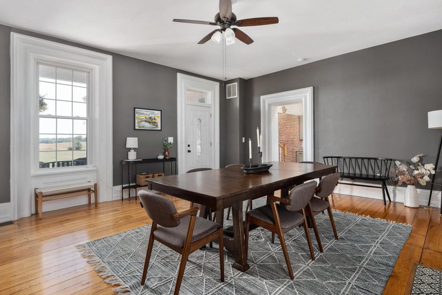 20250919165132136827000000-o