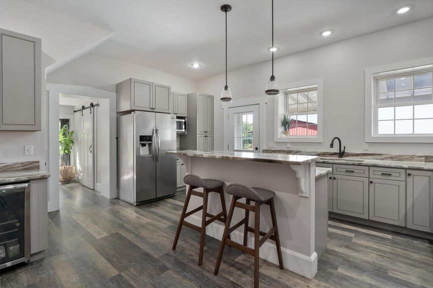 20250919165134388255000000-o