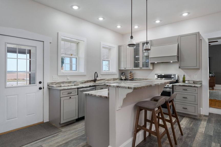 20250919165136837249000000-o