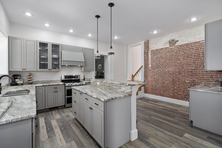 20250919165138907654000000-o