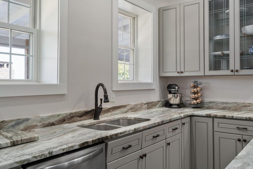 20250919165140932416000000-o