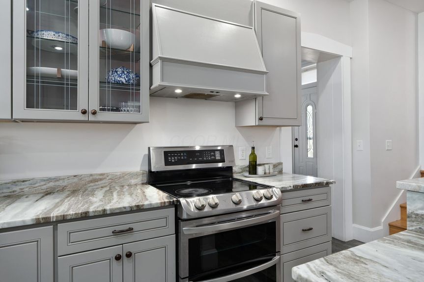 20250919165142929856000000-o