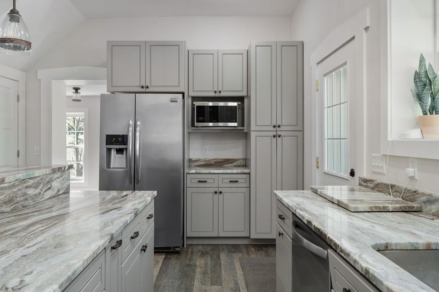 20250919165145028514000000-o