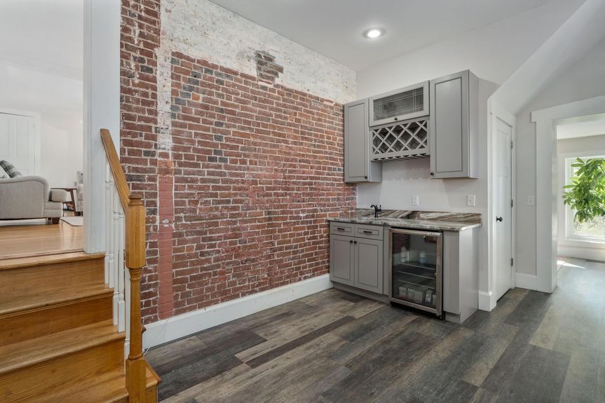 20250919165147099527000000-o