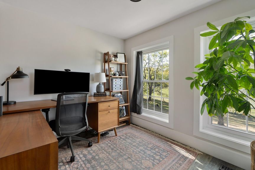 20250919165149264302000000-o