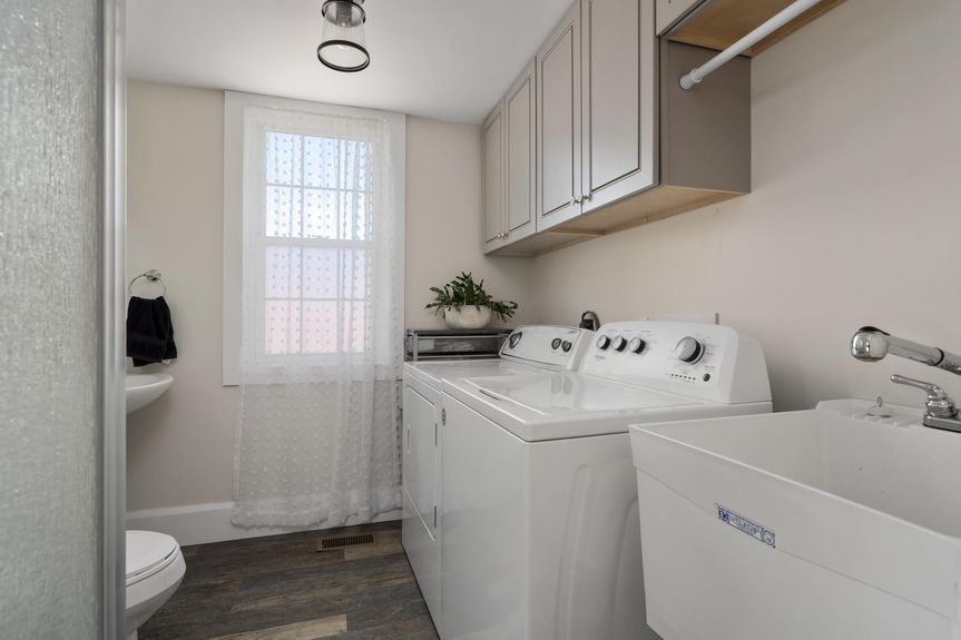 20250919165151547455000000-o