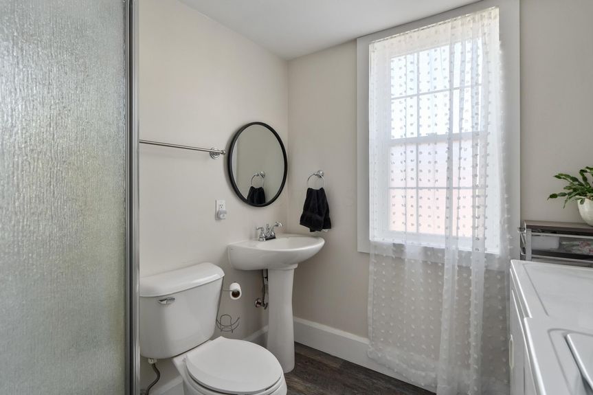 20250919165153535548000000-o