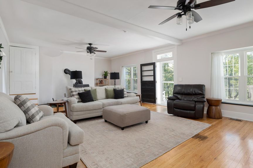 20250919165157394005000000-o