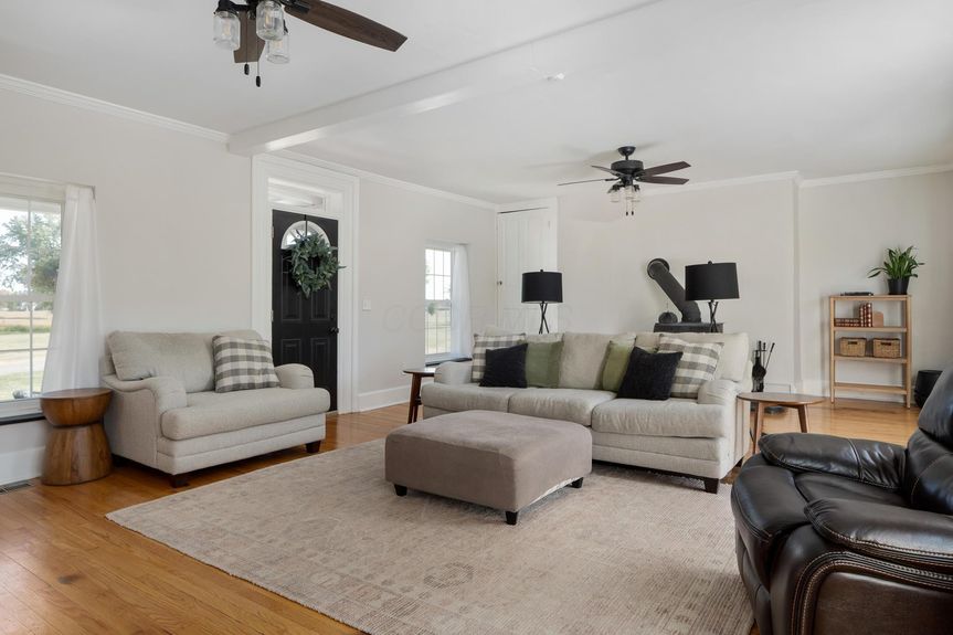 20250919165159480558000000-o