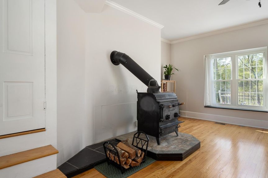 20250919165201650077000000-o