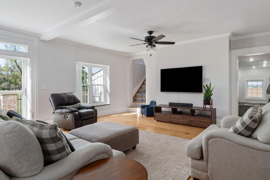 20250919165203625536000000-o