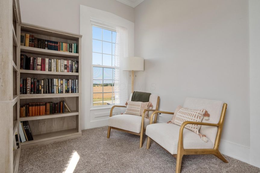 20250919165205690083000000-o