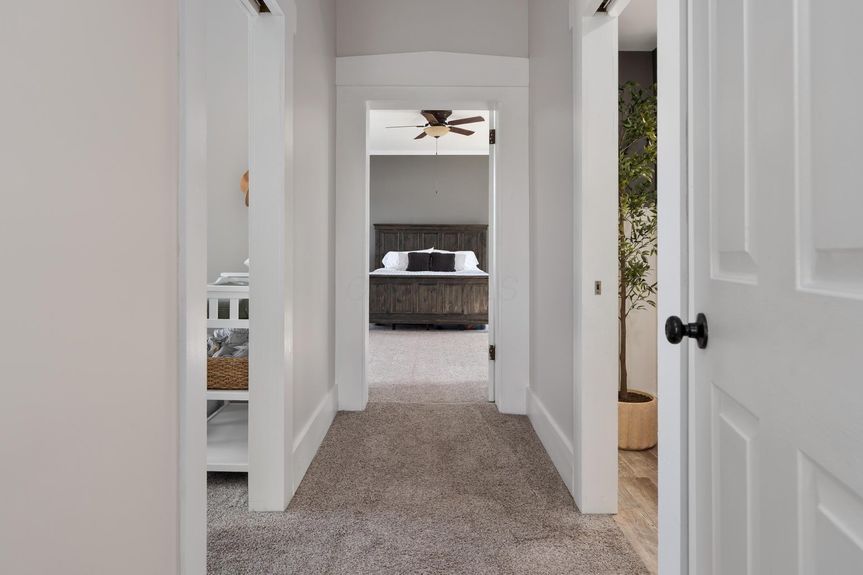 20250919165207629060000000-o