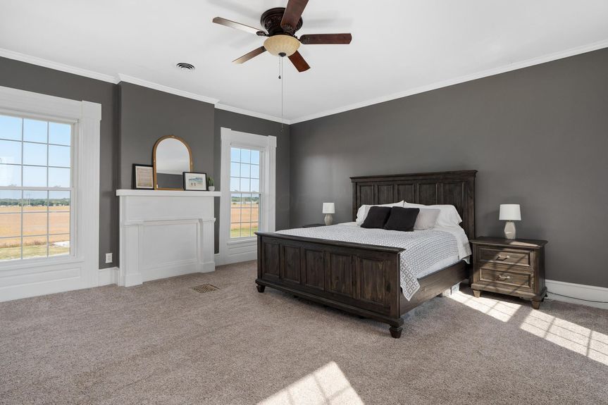 20250919165209812316000000-o