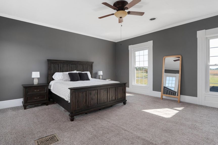 20250919165211834796000000-o