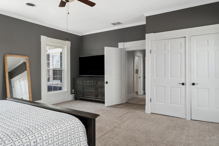 20250919165213972349000000-o