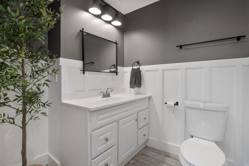 20250919165216156954000000-o