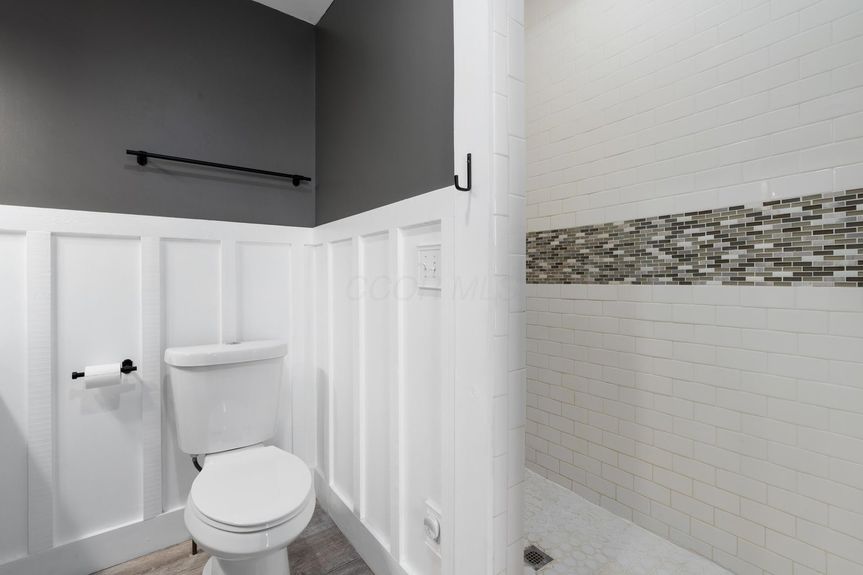 20250919165218139136000000-o