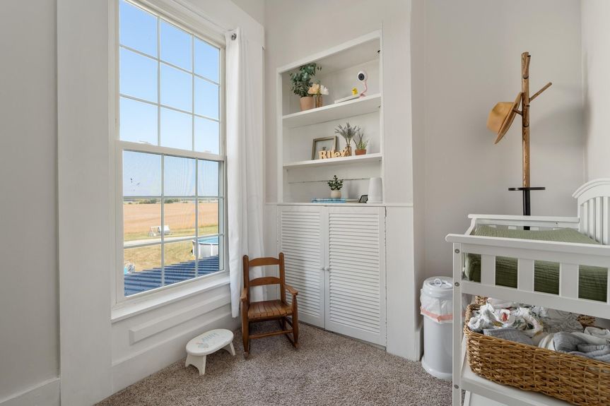 20250919165220202236000000-o