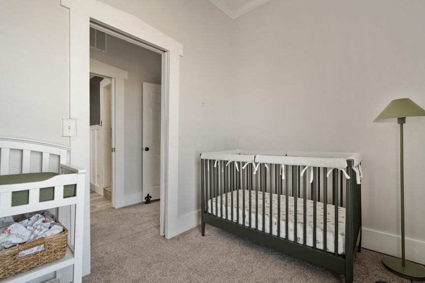 20250919165222304392000000-o