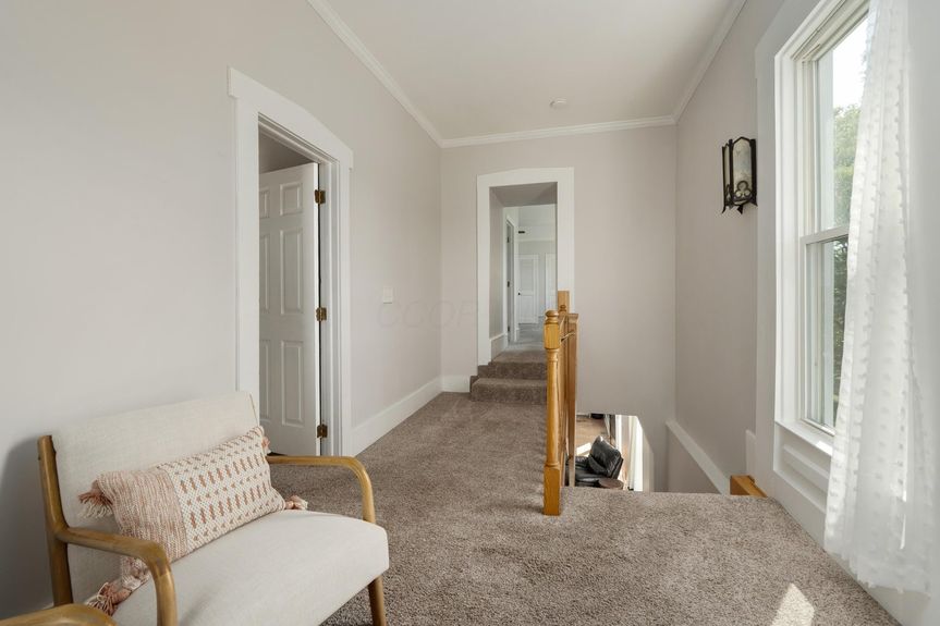 20250919165224252281000000-o