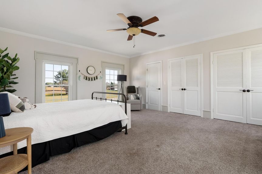 20250919165226401857000000-o