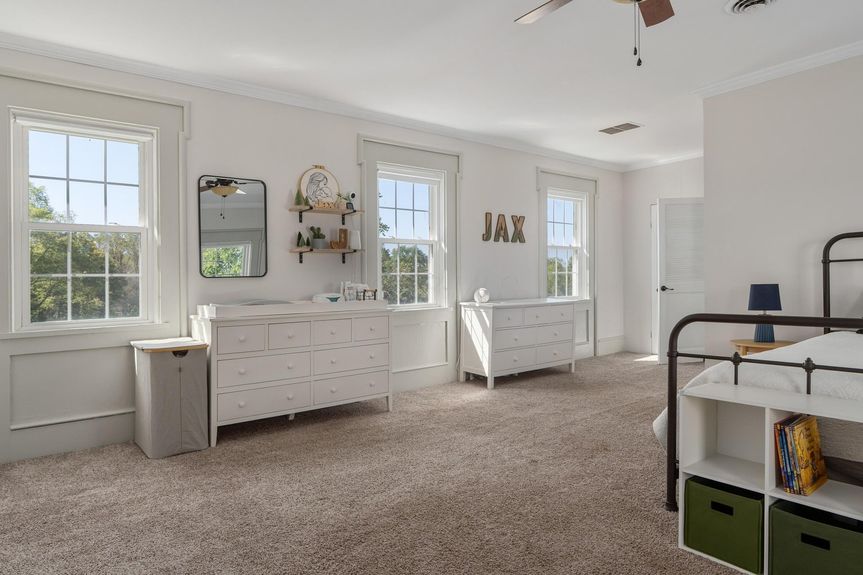 20250919165228714279000000-o