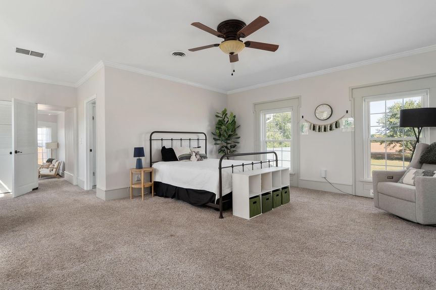 20250919165230719086000000-o