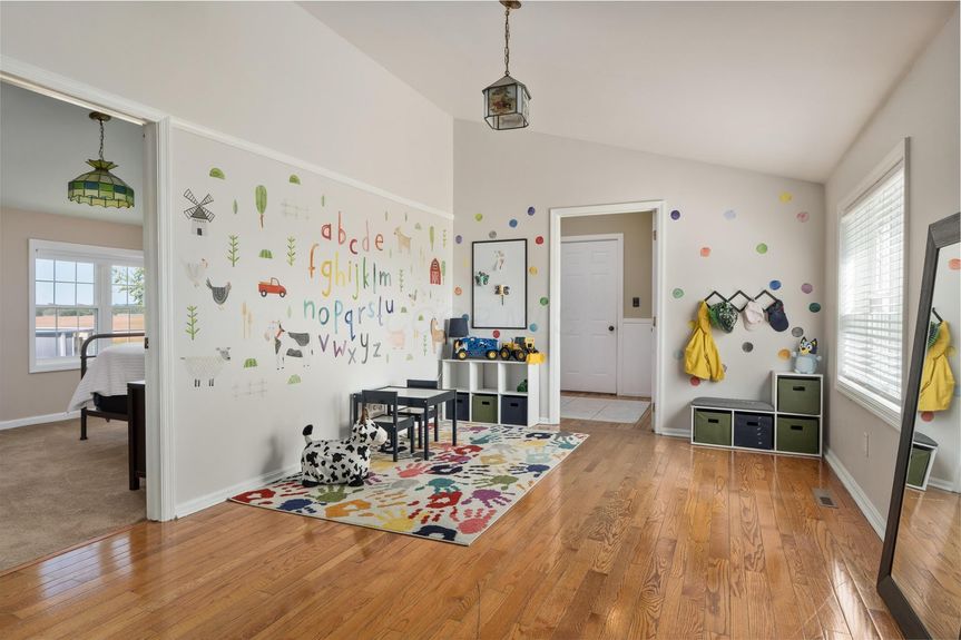 20250919165237310166000000-o