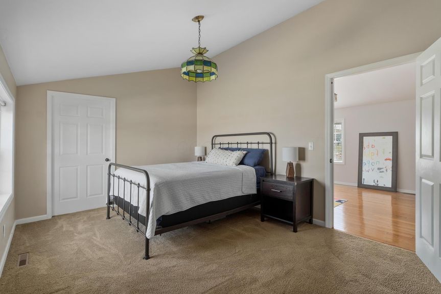 20250919165241613521000000-o