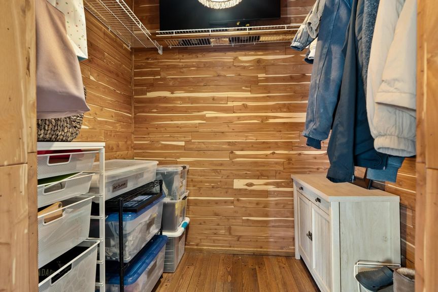 20250919165245583699000000-o