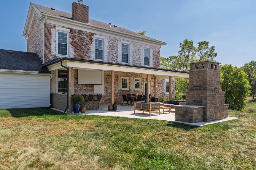 20250919165247821264000000-o