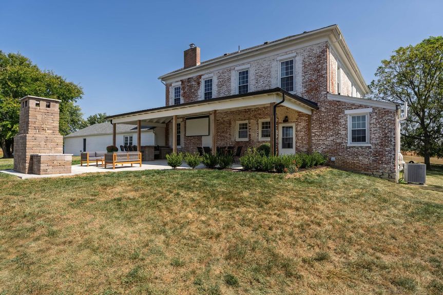 20250919165249875604000000-o