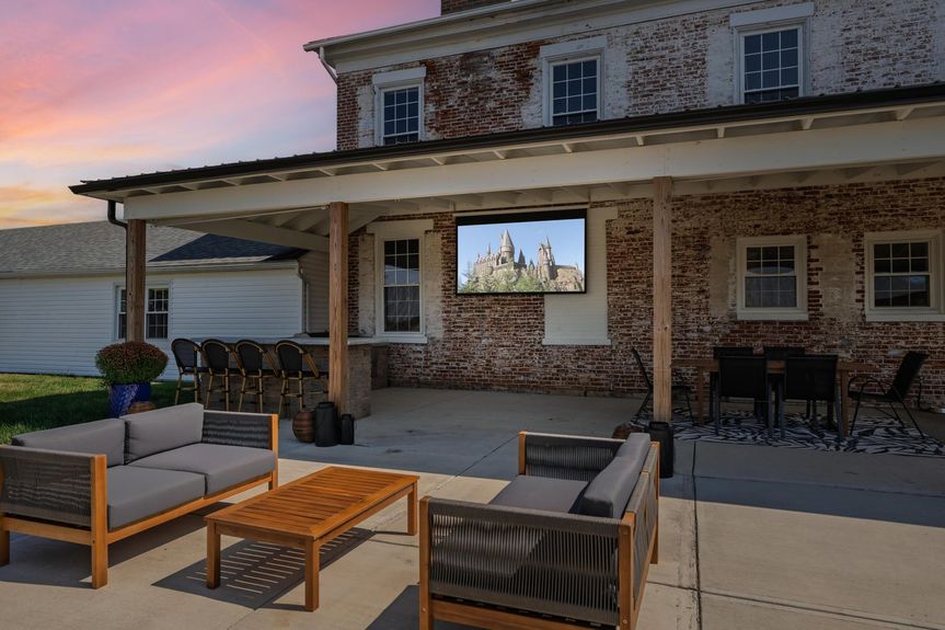 20250919165251939307000000-o