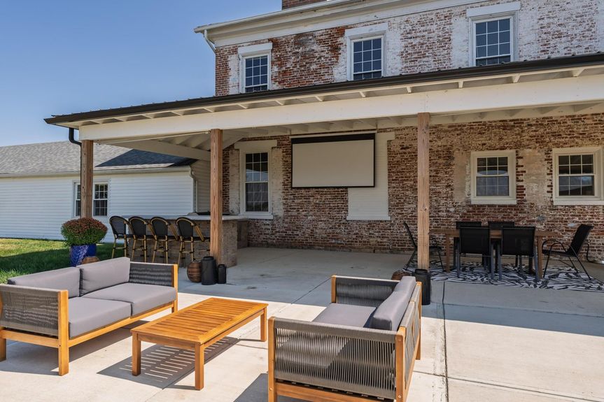 20250919165254018938000000-o