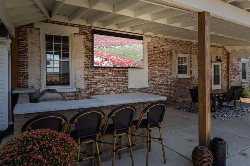 20250919165256092470000000-o