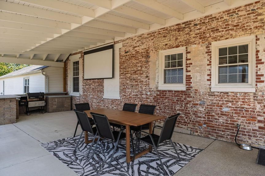 20250919165300507421000000-o