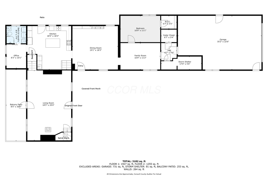 20250919211330399427000000-o