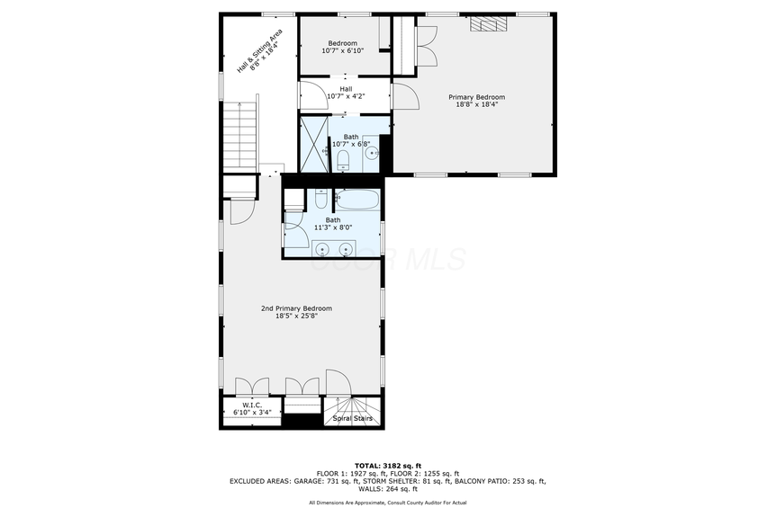 20250919211335362093000000-o