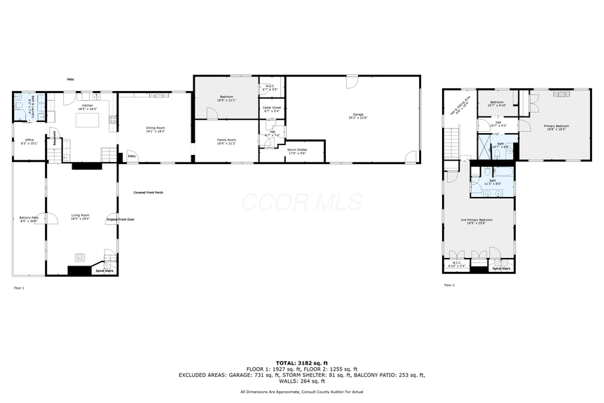 20250919211341412553000000-o