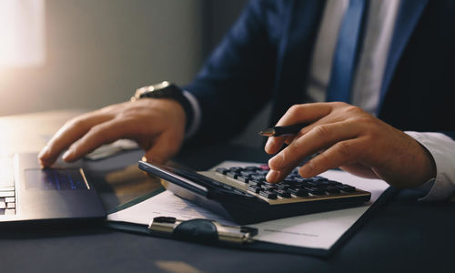 How To Read Between The Lines In Real Estate Contracts