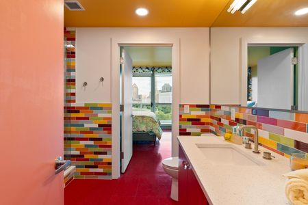 1 Miranova Place (20)
